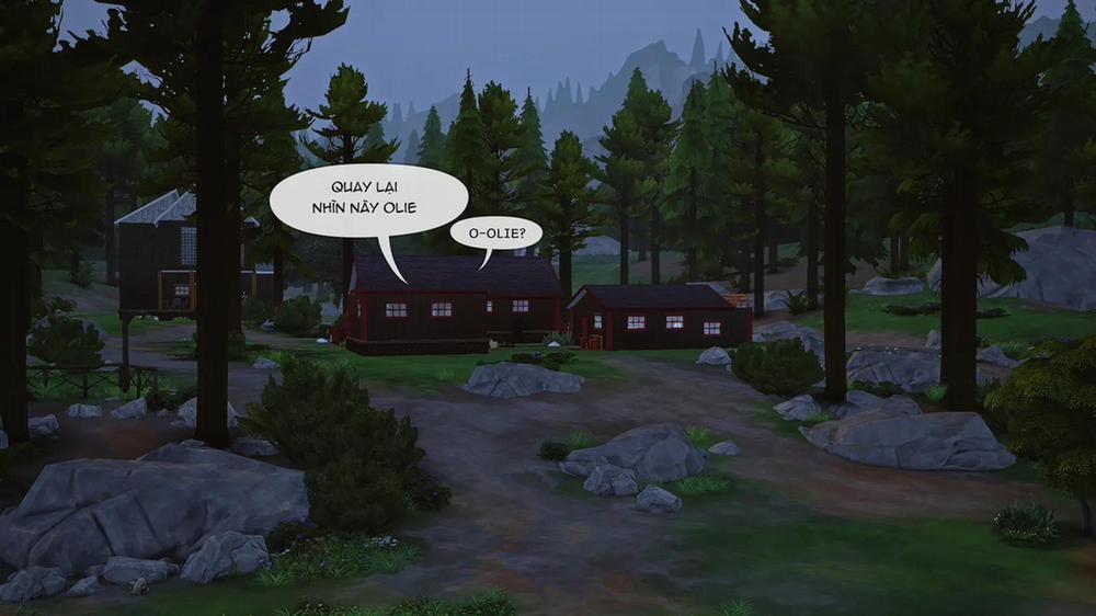 TUYỂN TẬP CU 18CM 54 trang 11