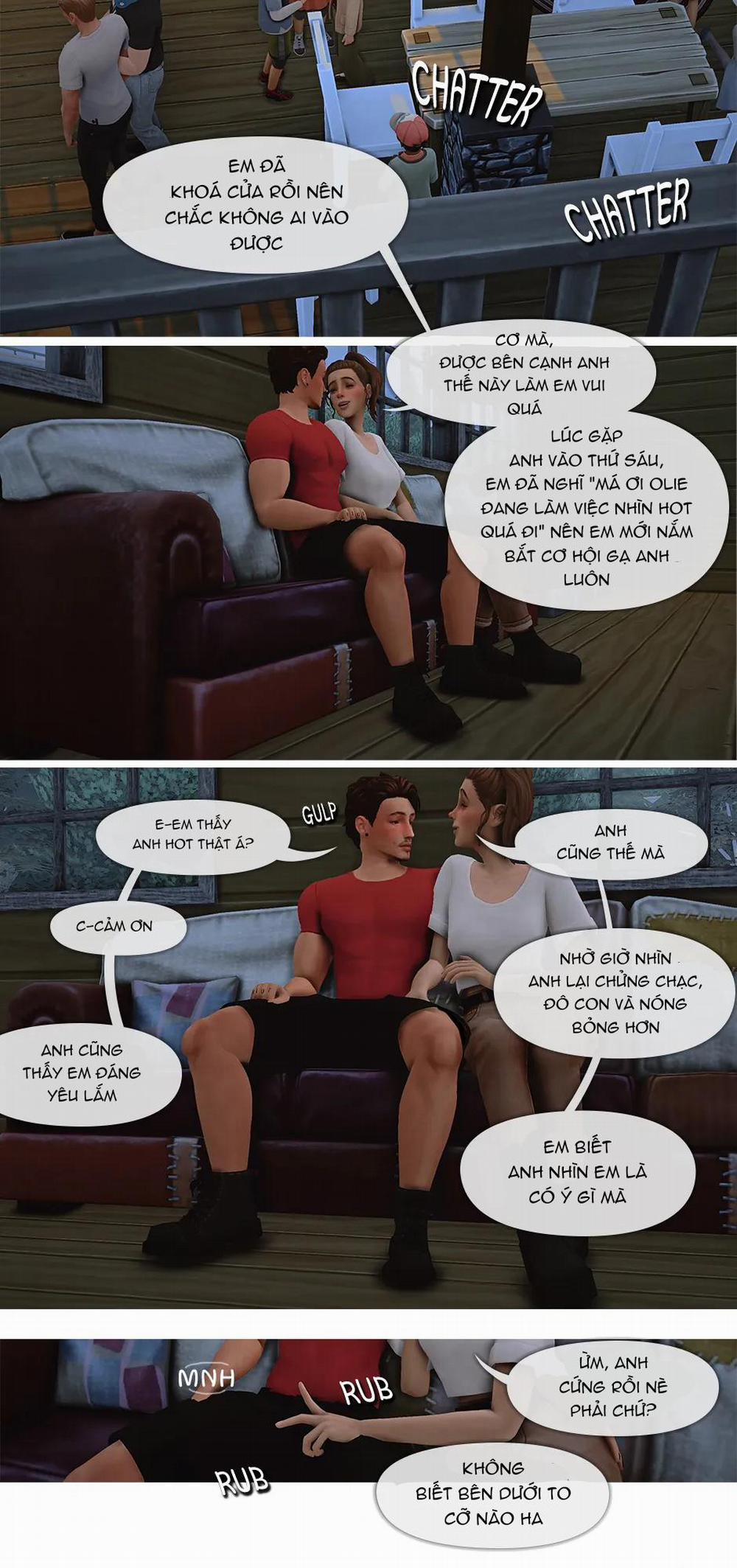 TUYỂN TẬP CU 18CM 54 trang 13