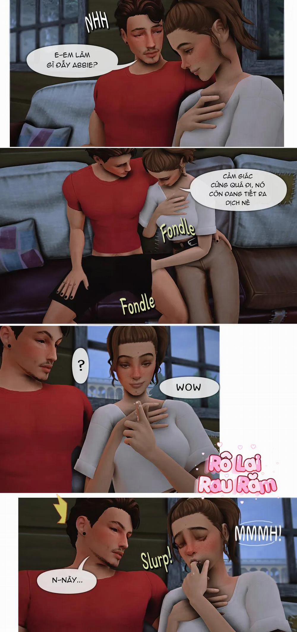 TUYỂN TẬP CU 18CM 54 trang 14