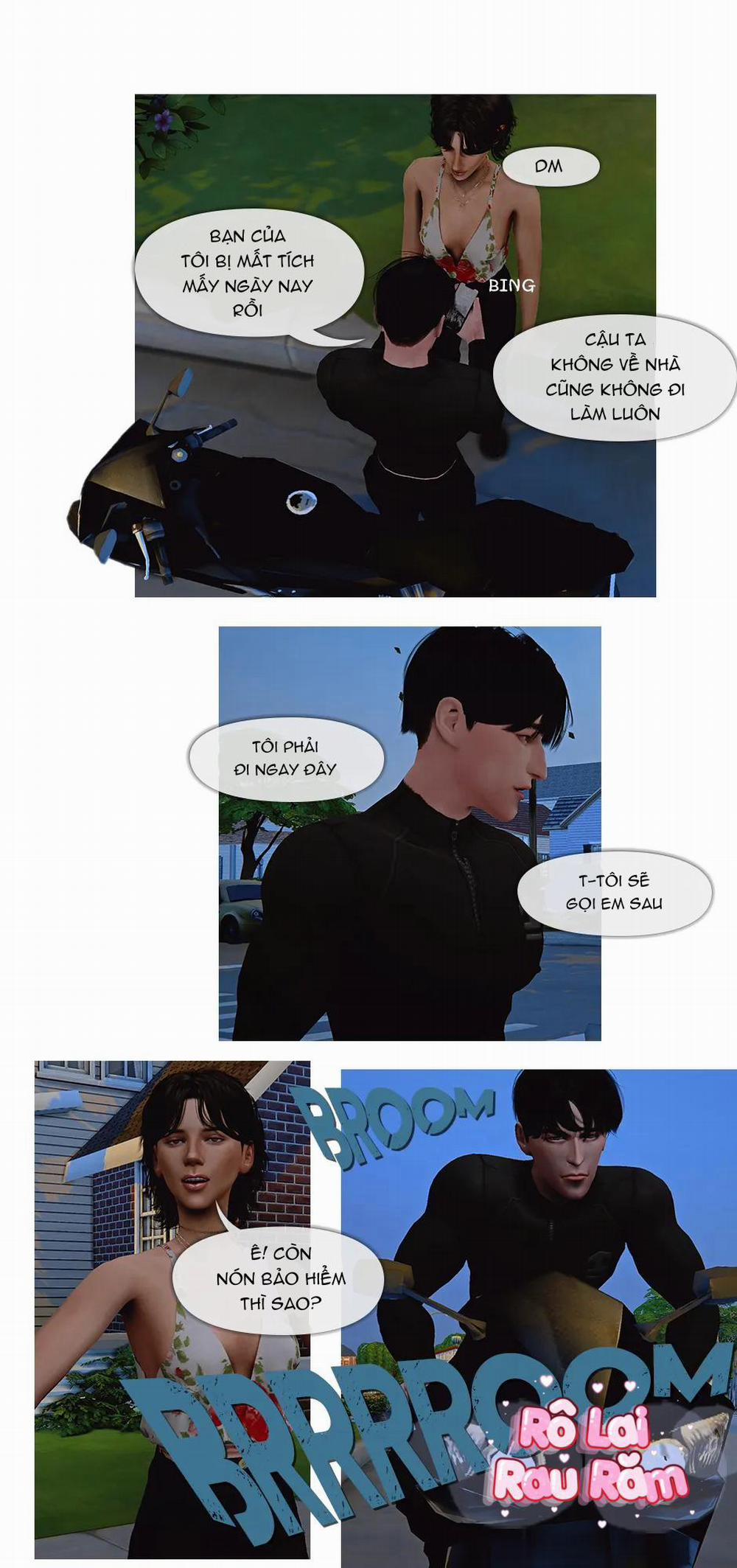 TUYỂN TẬP CU 18CM 54 trang 20