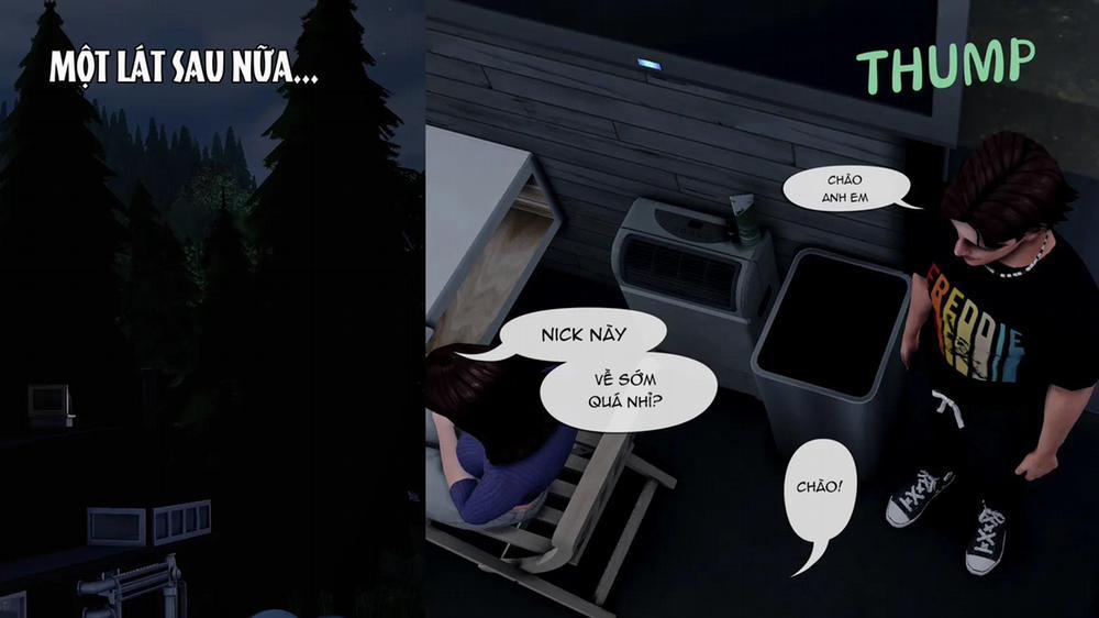 TUYỂN TẬP CU 18CM 54 trang 22