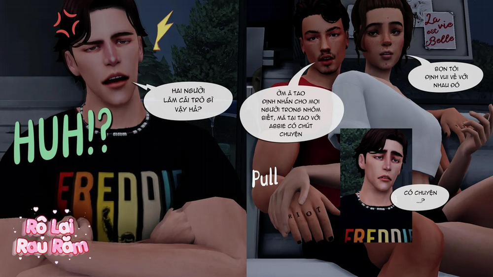 TUYỂN TẬP CU 18CM 54 trang 23