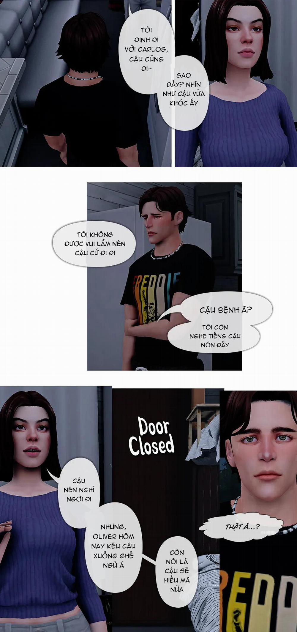 TUYỂN TẬP CU 18CM 54 trang 28