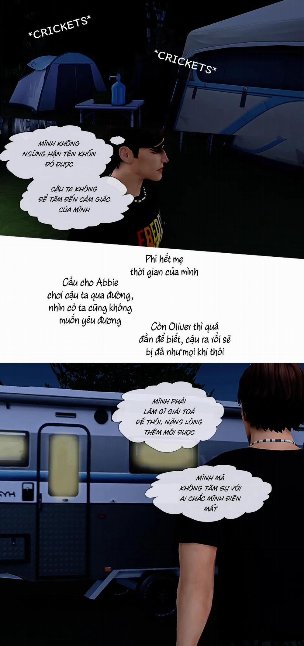 TUYỂN TẬP CU 18CM 54 trang 30