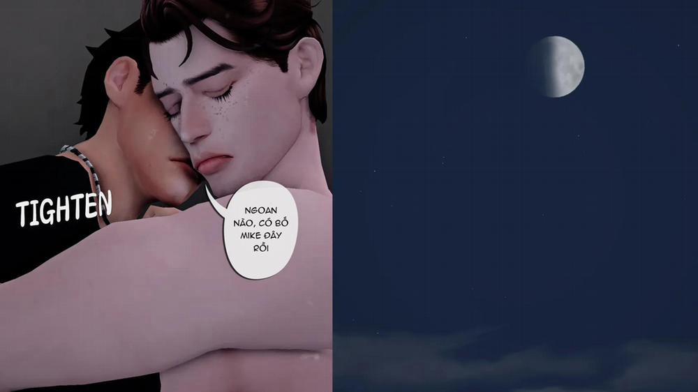 TUYỂN TẬP CU 18CM 54 trang 32