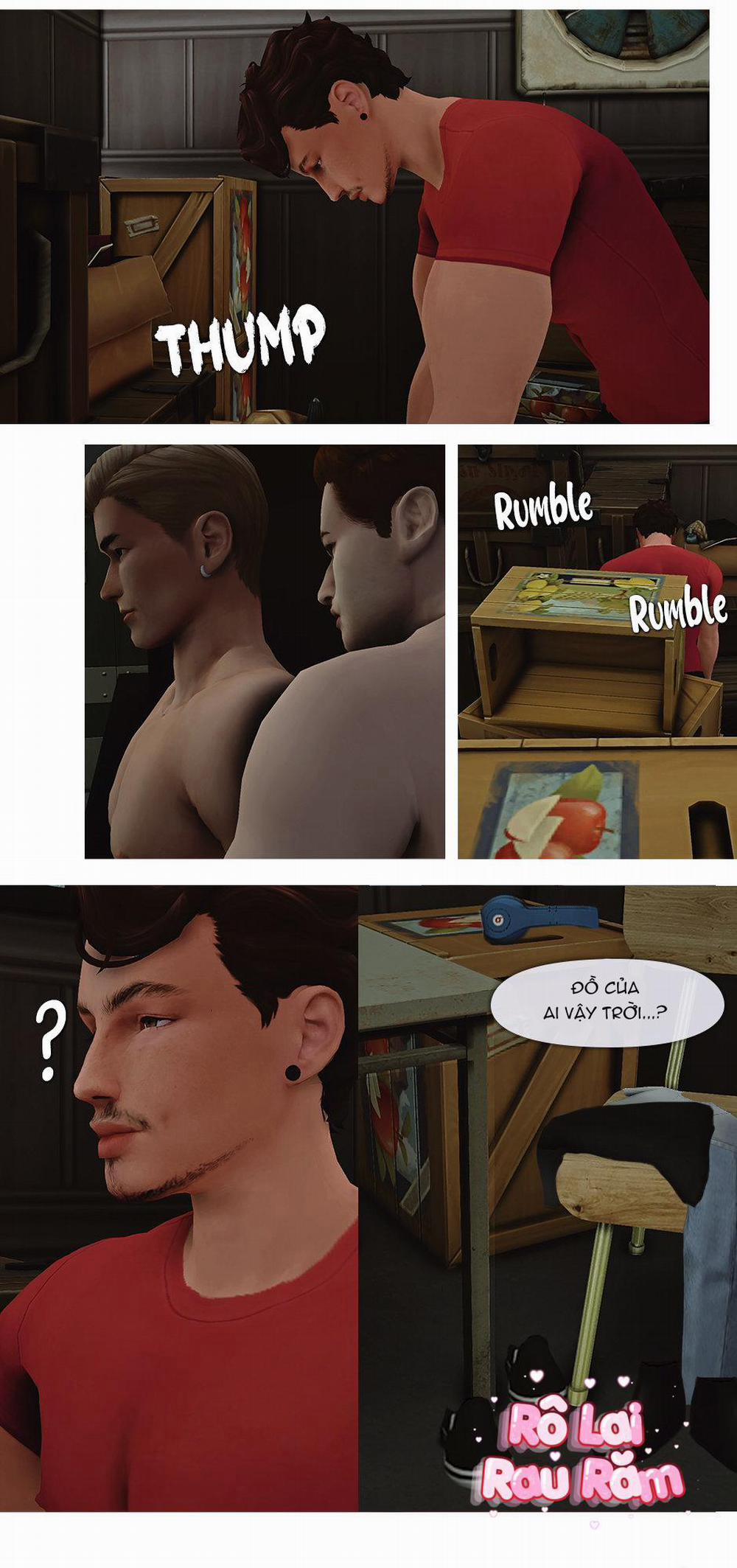 TUYỂN TẬP CU 18CM 54 trang 5