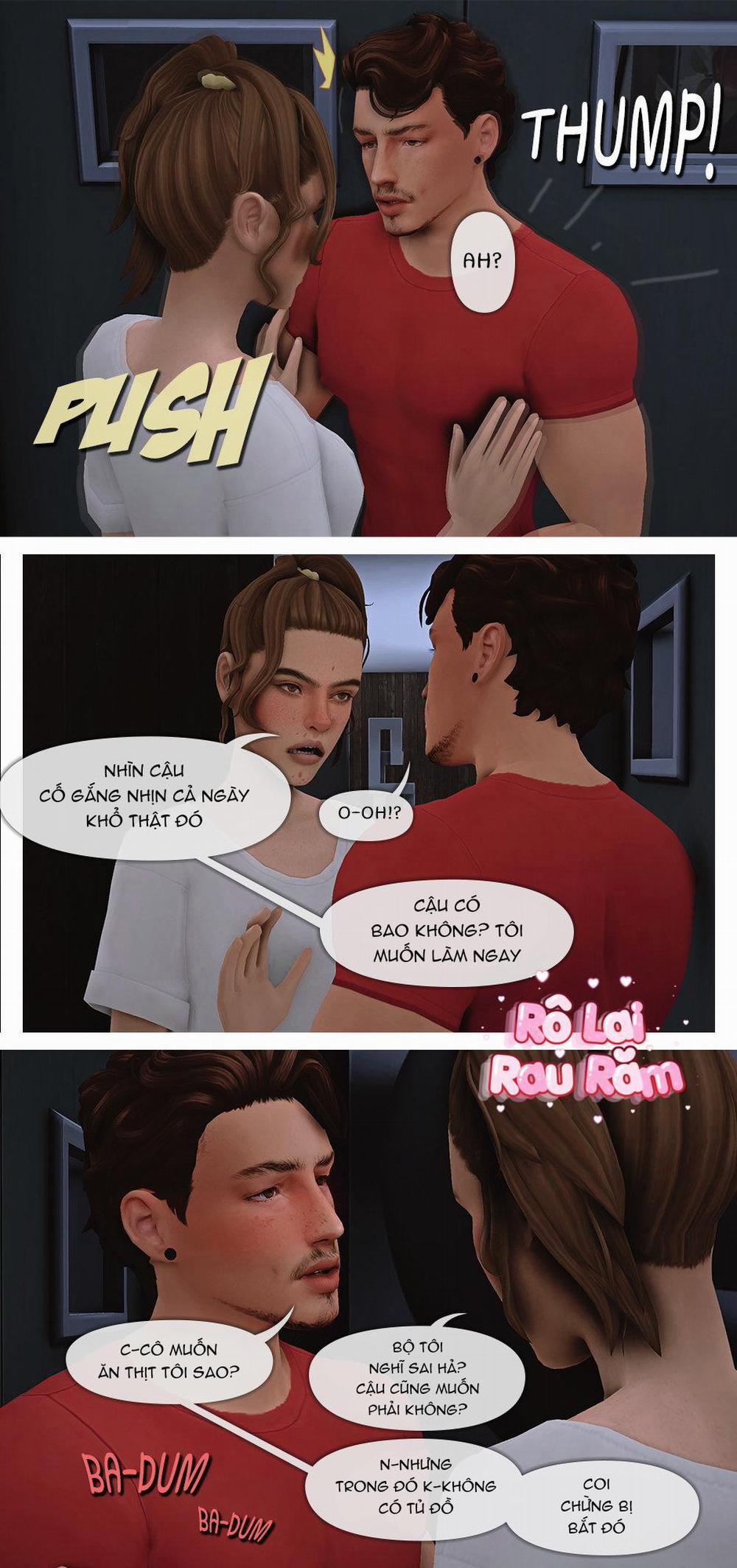 TUYỂN TẬP CU 18CM 54 trang 9