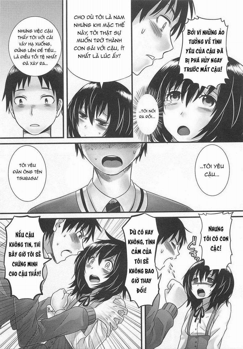 TUYỂN TẬP CU 18CM 55 trang 12