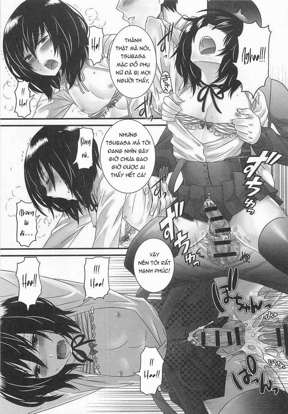 TUYỂN TẬP CU 18CM 55 trang 18