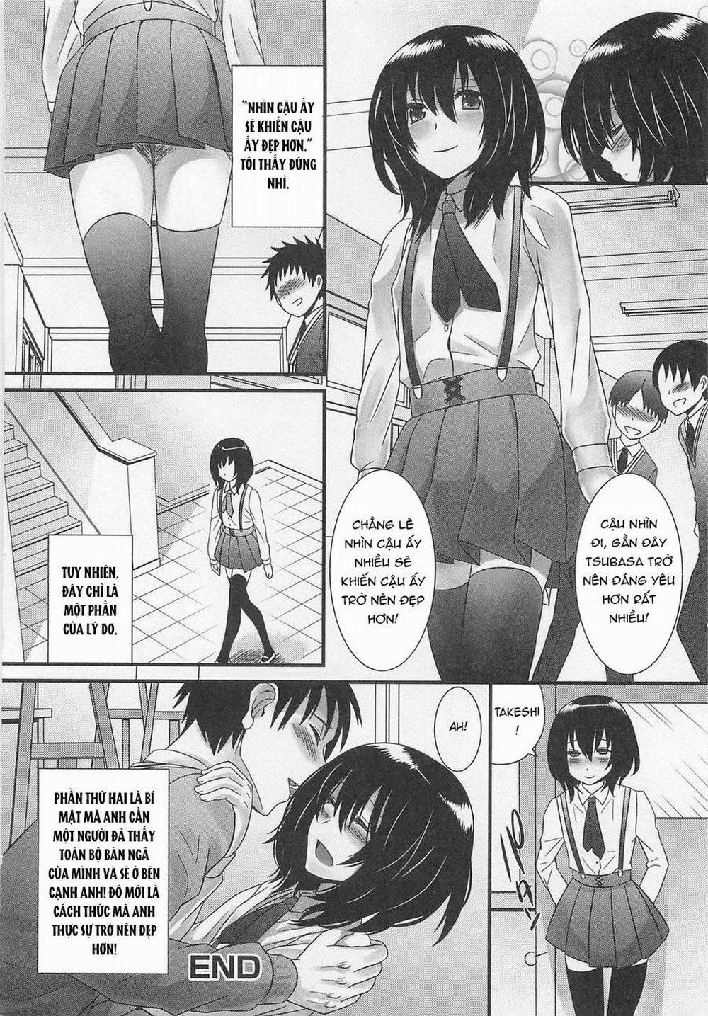 TUYỂN TẬP CU 18CM 55 trang 21