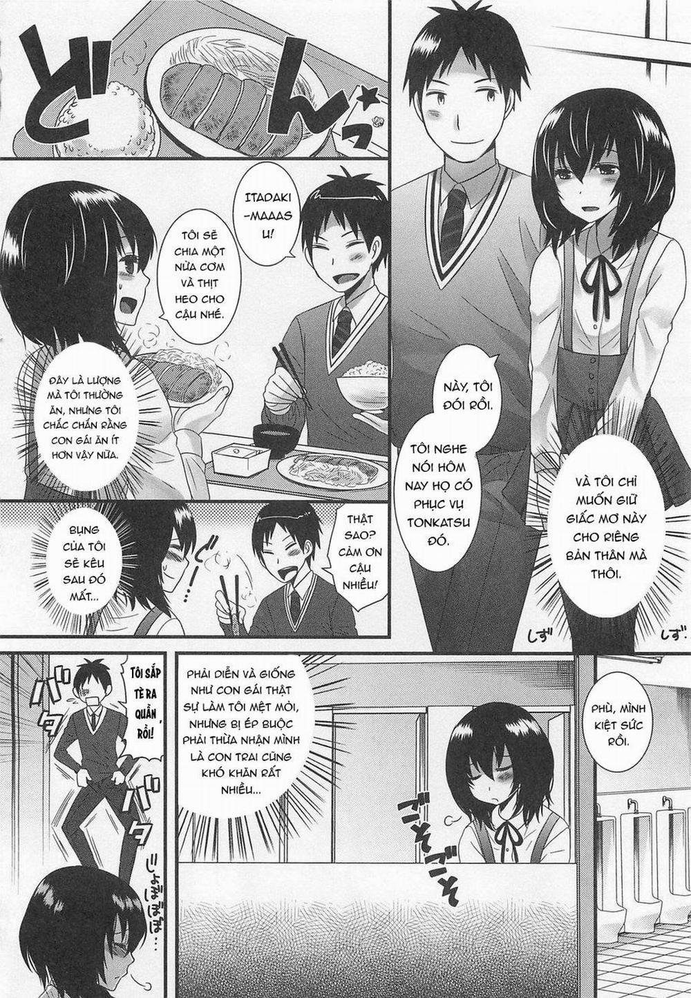 TUYỂN TẬP CU 18CM 55 trang 9