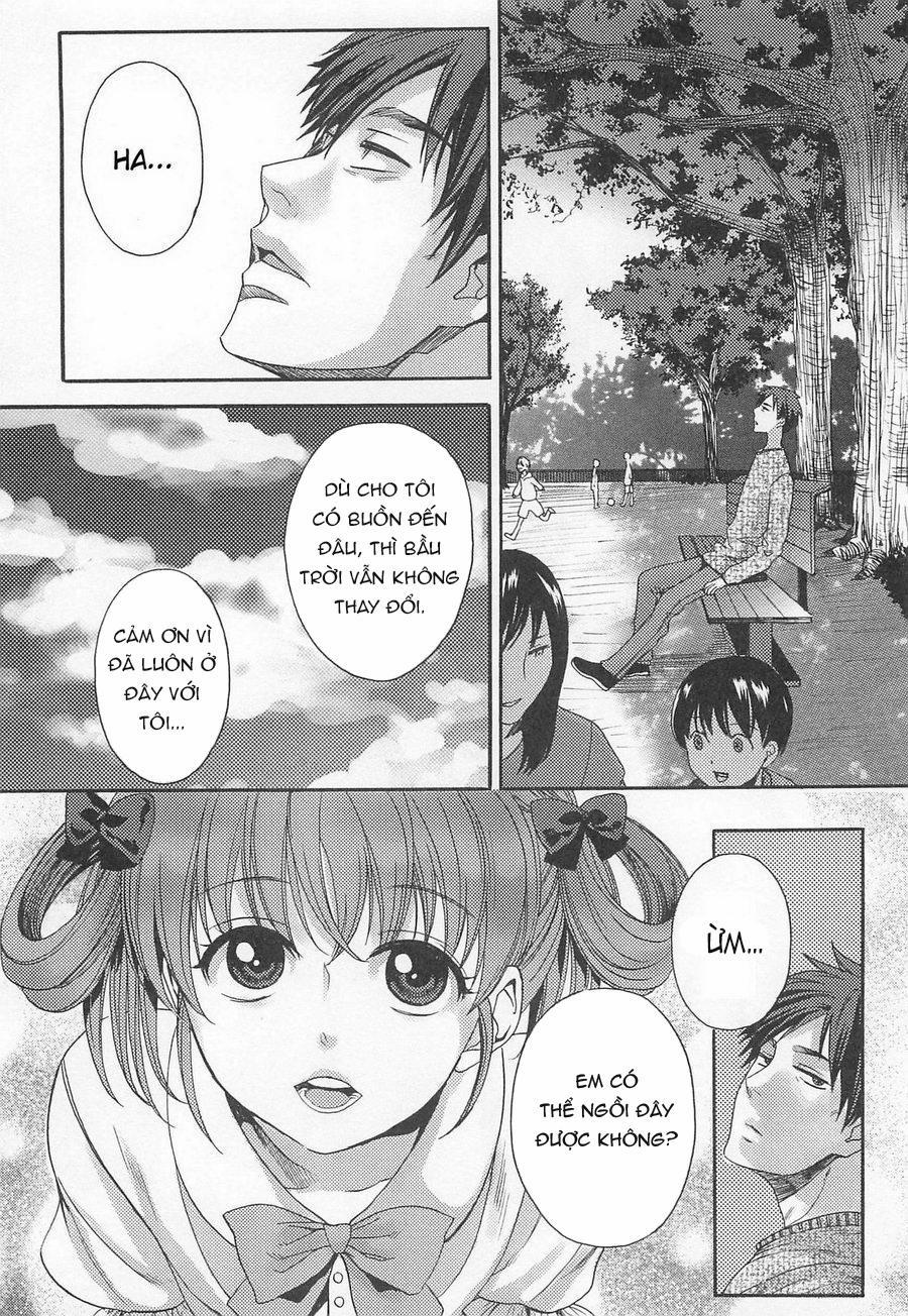 TUYỂN TẬP CU 18CM 56 Bộ 11 trang 1