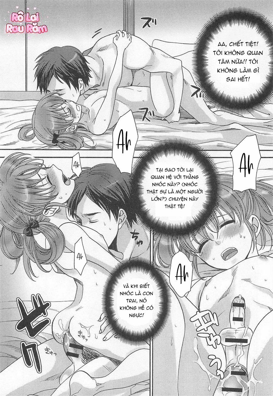 TUYỂN TẬP CU 18CM 56 Bộ 11 trang 9