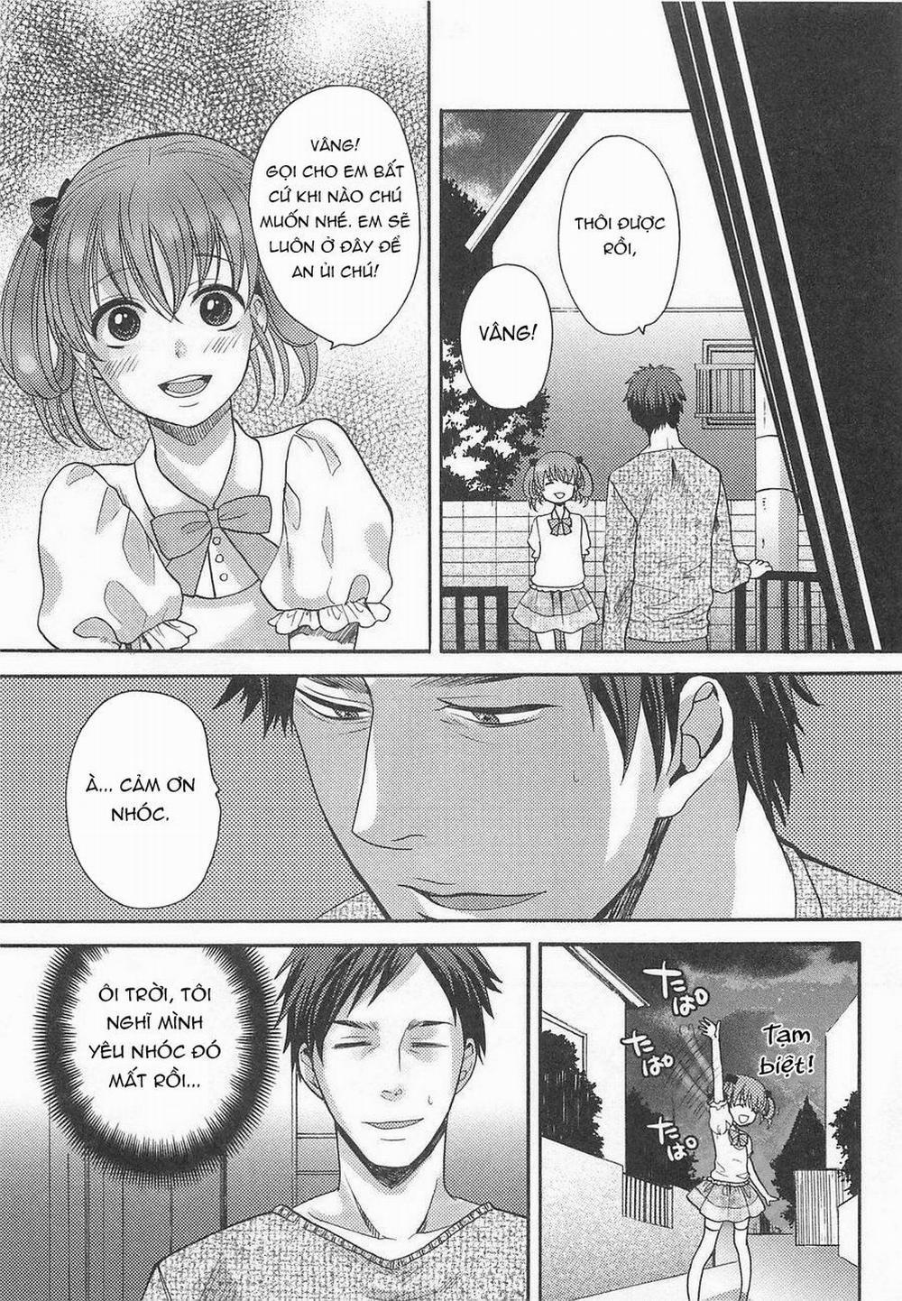 TUYỂN TẬP CU 18CM 56 trang 14