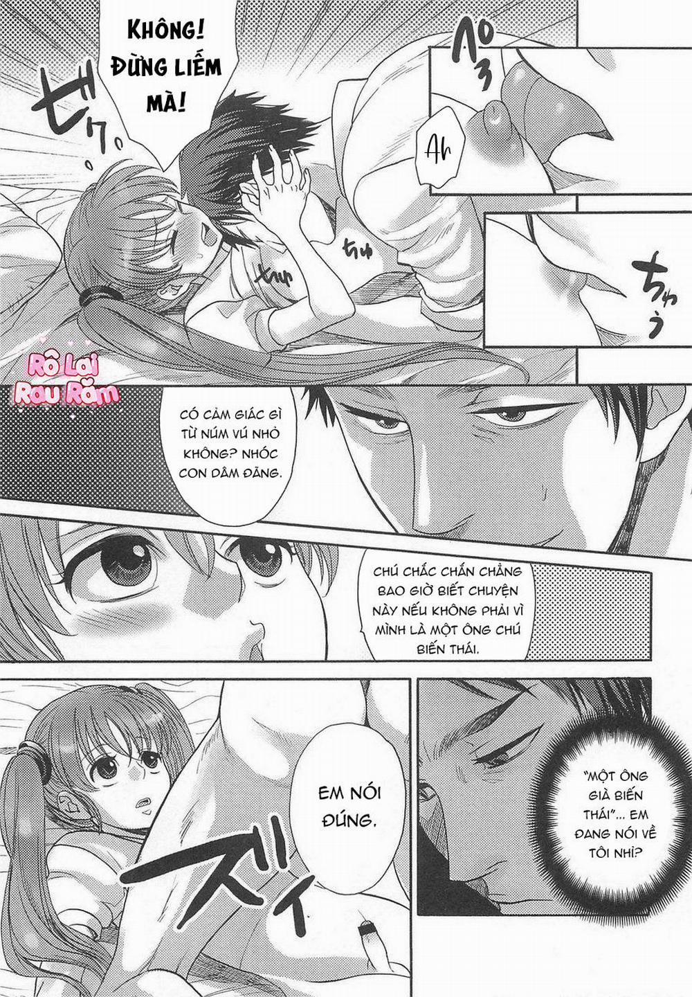 TUYỂN TẬP CU 18CM 56 trang 18