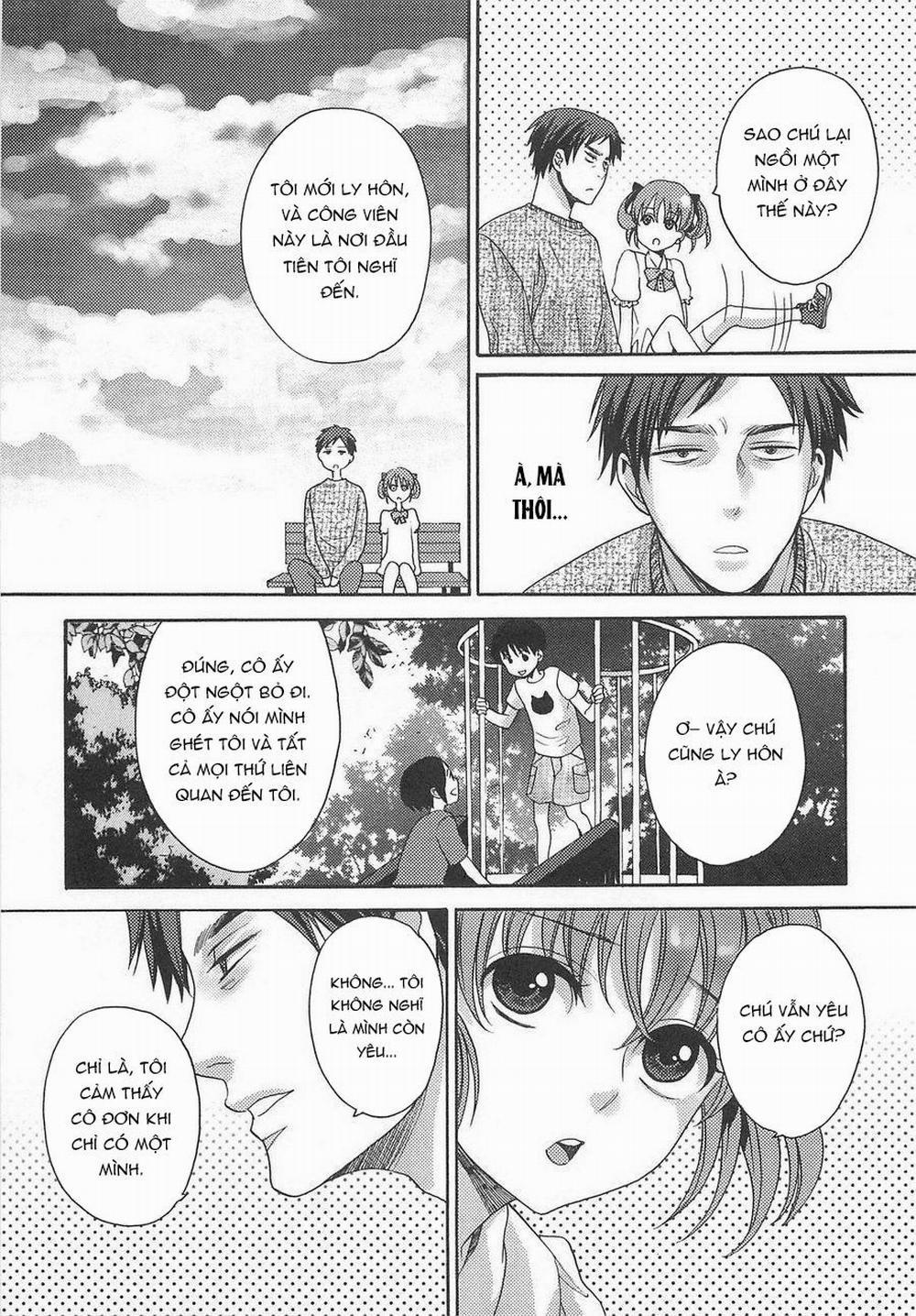 TUYỂN TẬP CU 18CM 56 trang 4