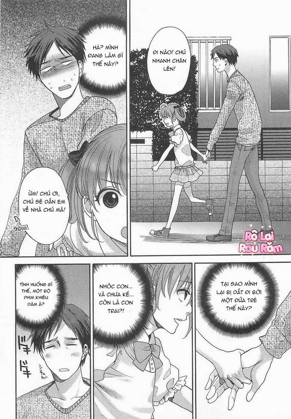 TUYỂN TẬP CU 18CM 56 trang 6