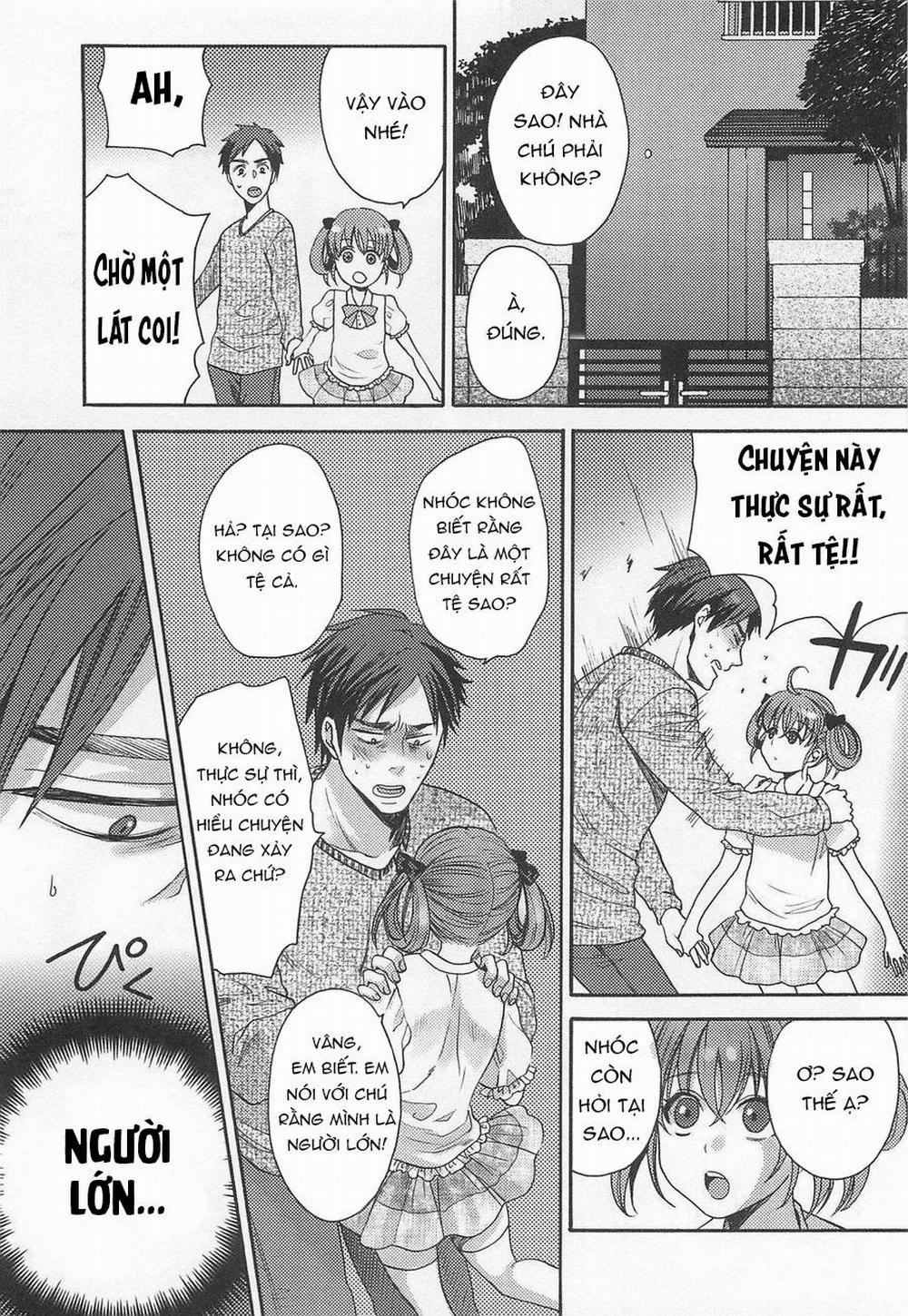 TUYỂN TẬP CU 18CM 56 trang 7