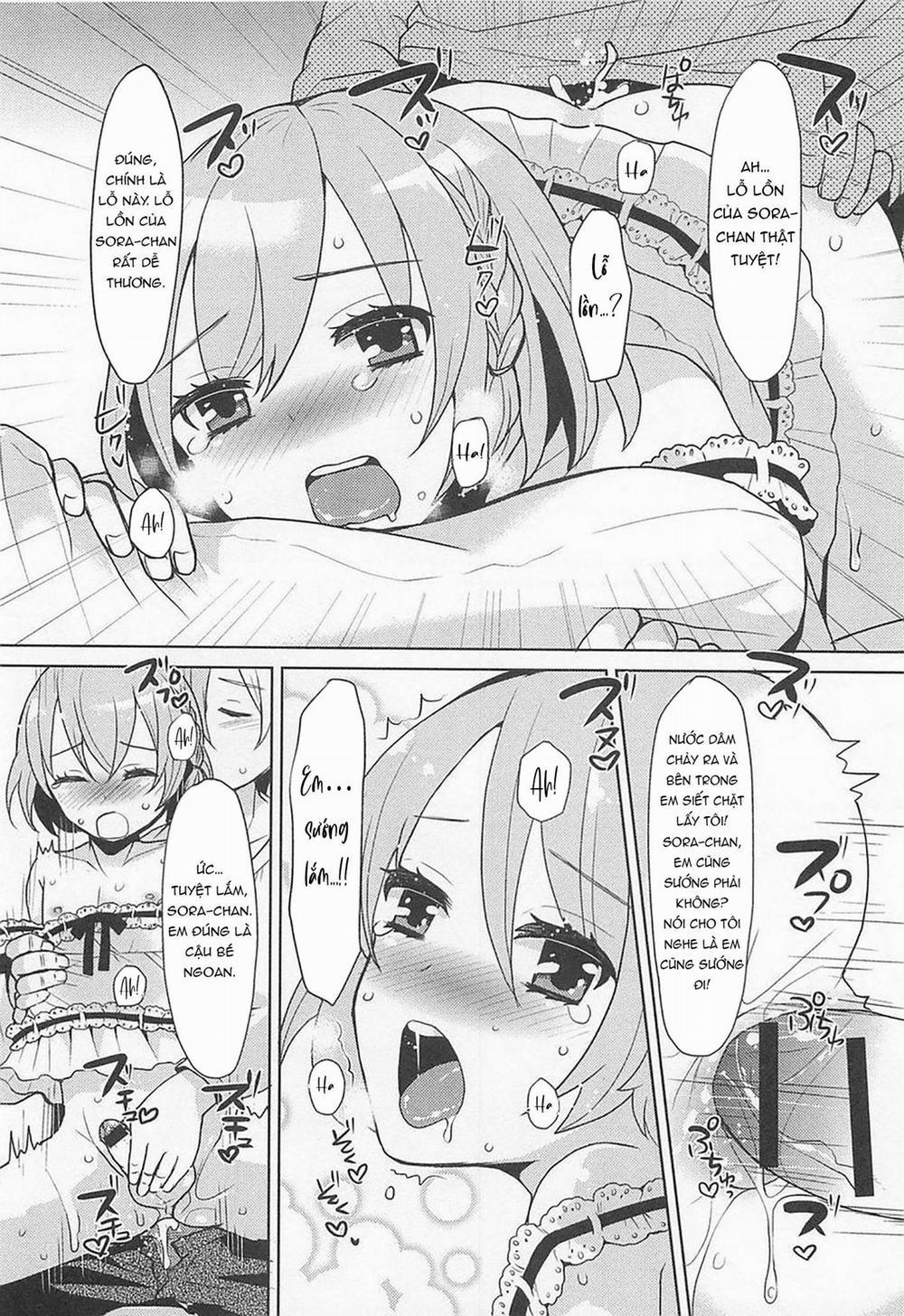 TUYỂN TẬP CU 18CM 57 Bộ 11 trang 13