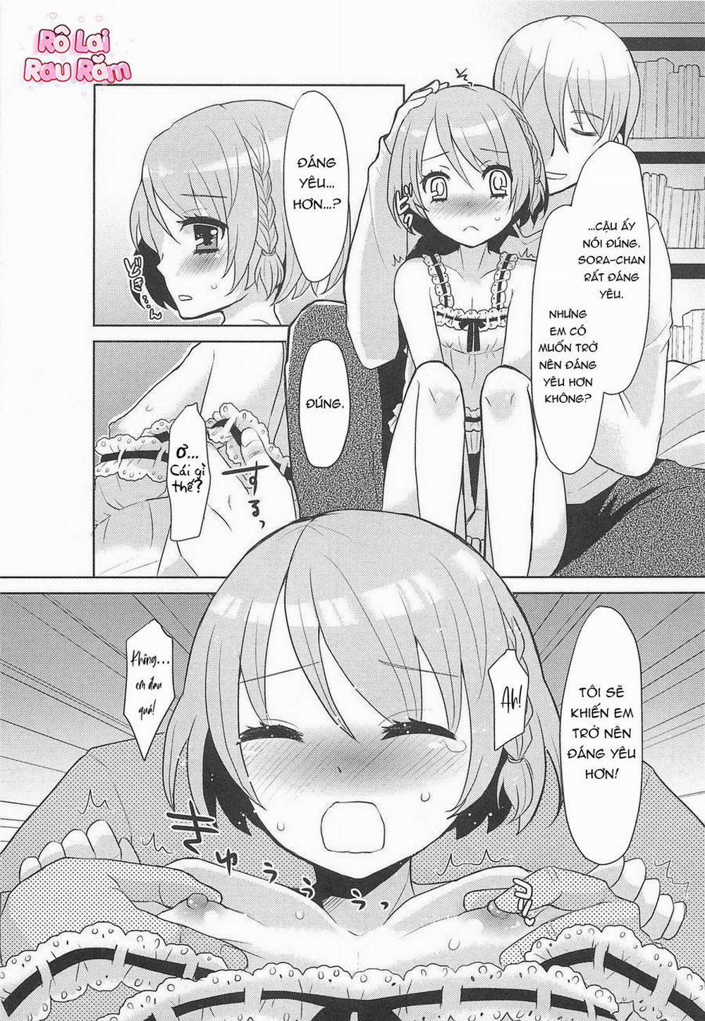 TUYỂN TẬP CU 18CM 57 trang 6