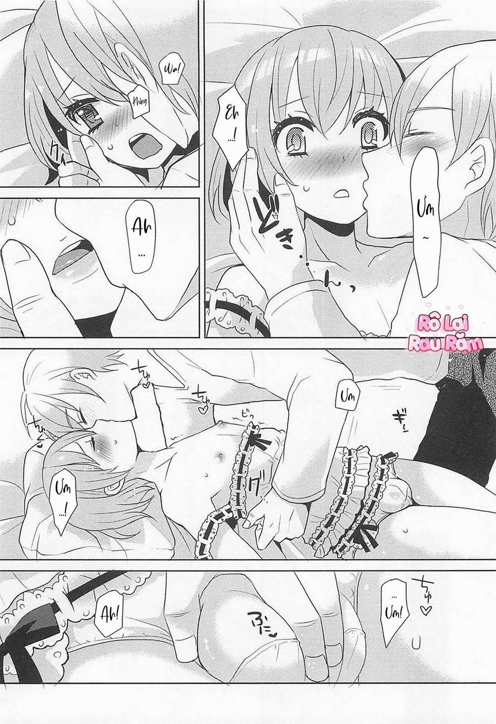 TUYỂN TẬP CU 18CM 57 trang 9