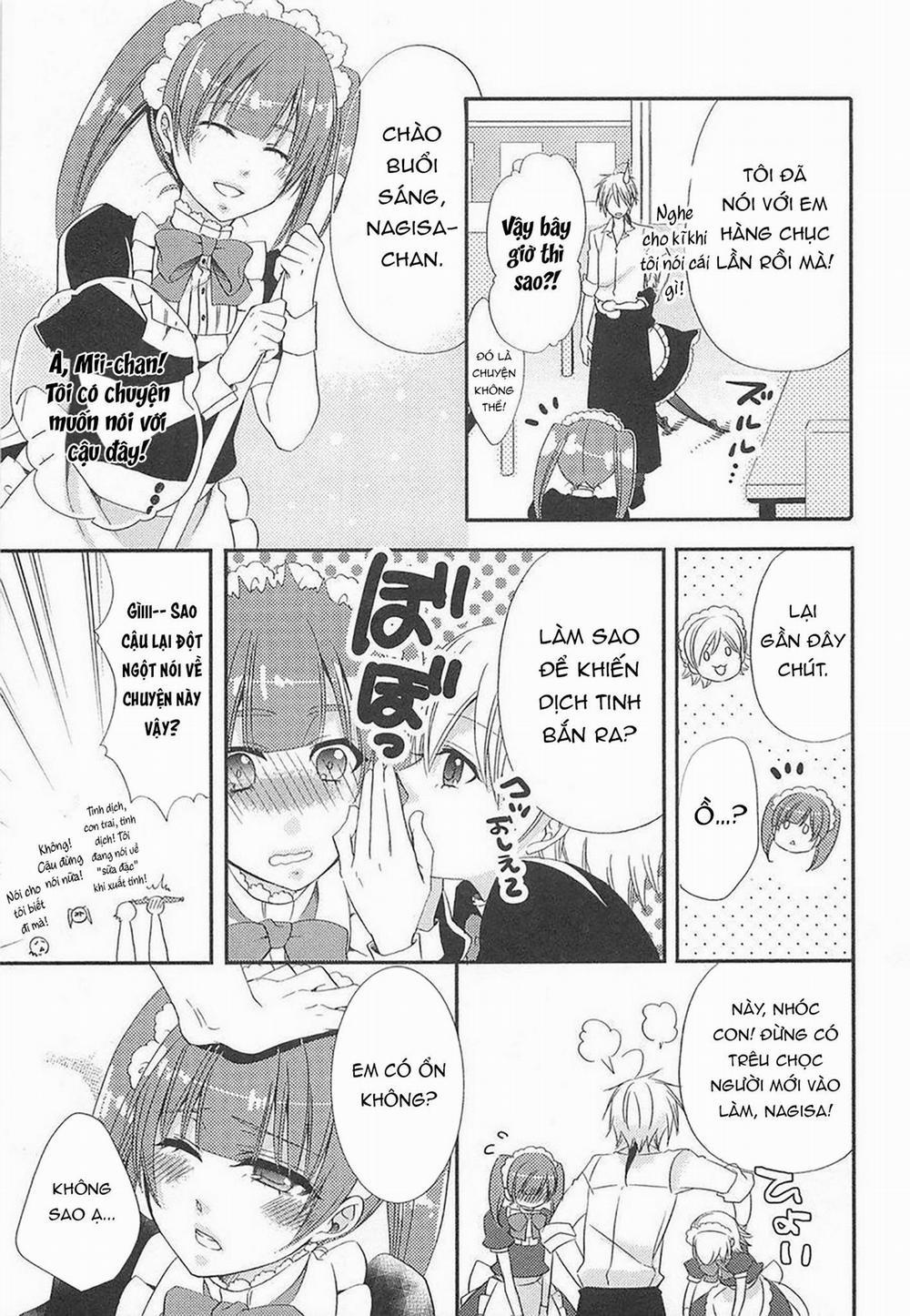 TUYỂN TẬP CU 18CM 58 trang 2