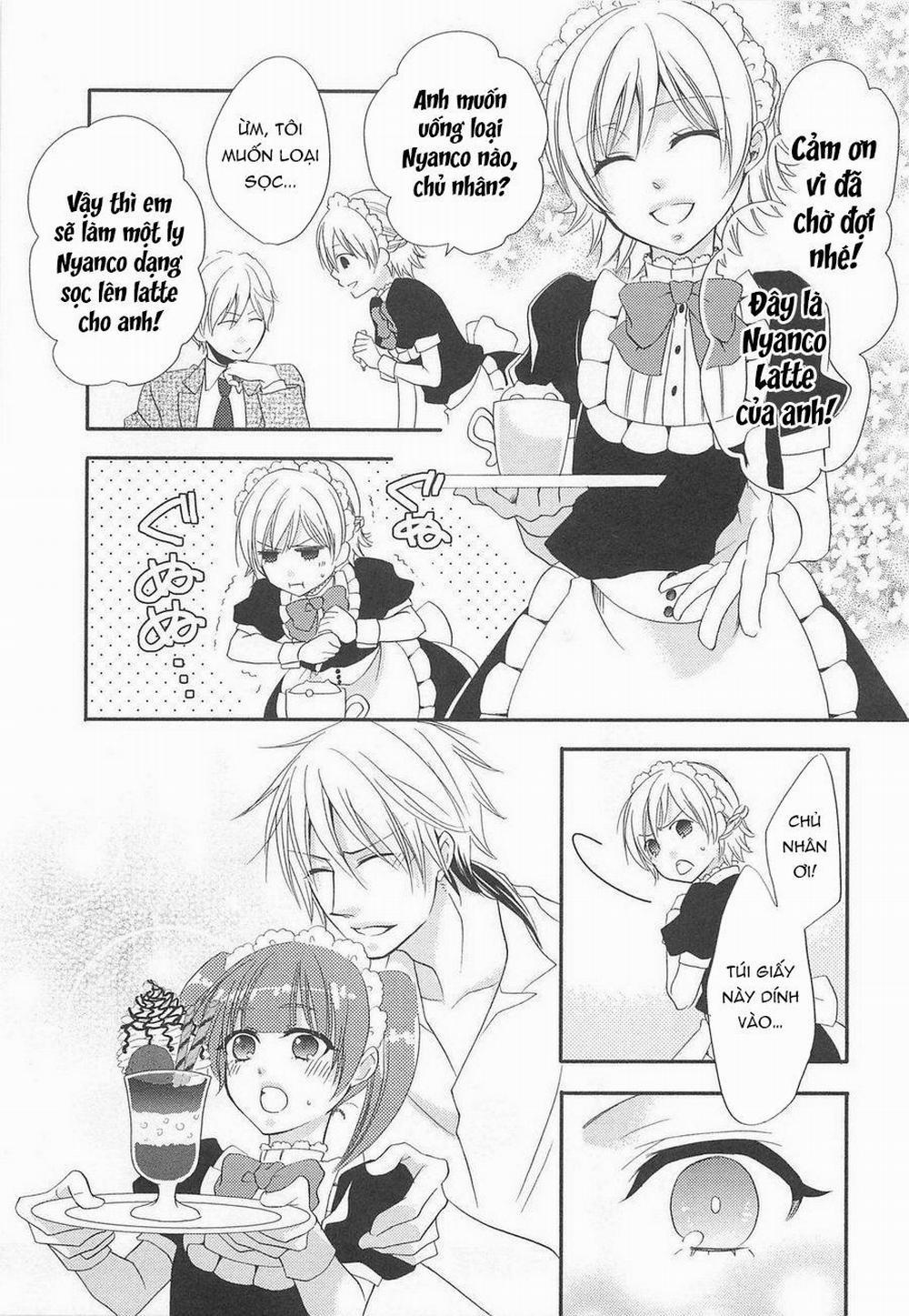 TUYỂN TẬP CU 18CM 58 trang 4