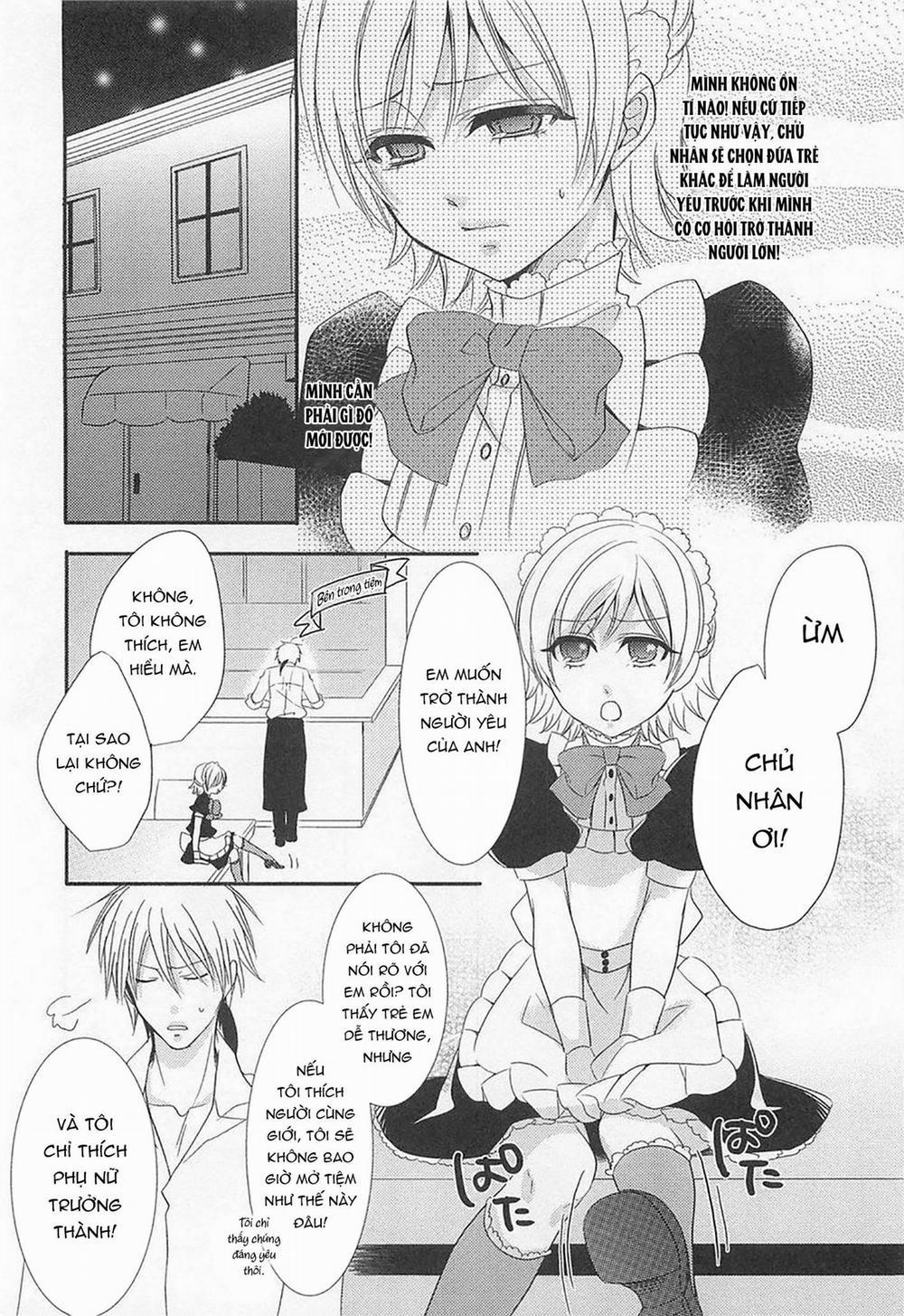 TUYỂN TẬP CU 18CM 58 trang 5