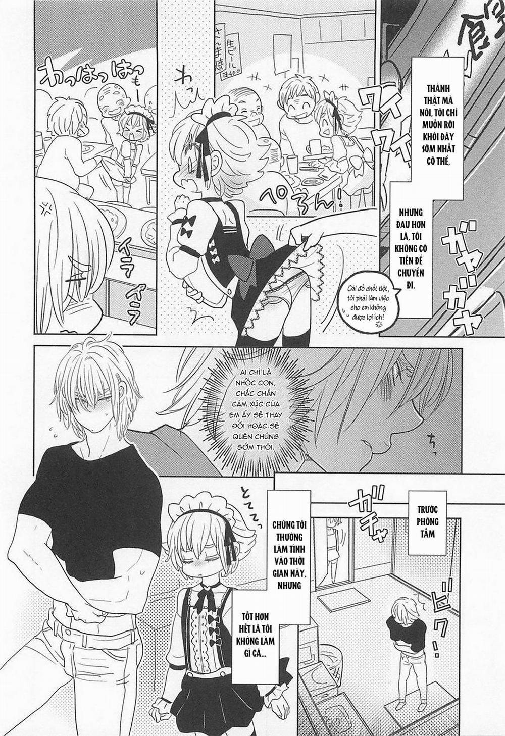 TUYỂN TẬP CU 18CM 59 Bộ 11 trang 11