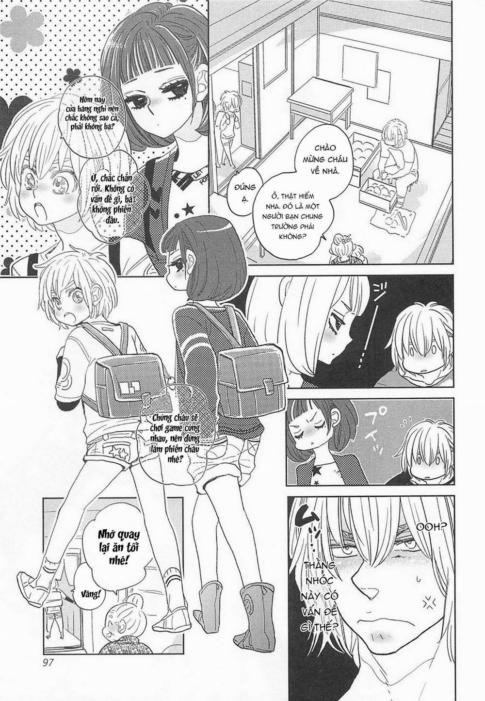 TUYỂN TẬP CU 18CM 59 Bộ 11 trang 14