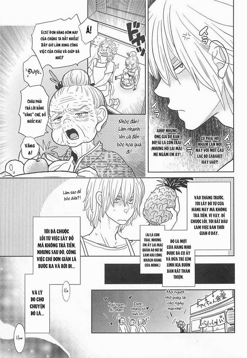 TUYỂN TẬP CU 18CM 59 Bộ 11 trang 2