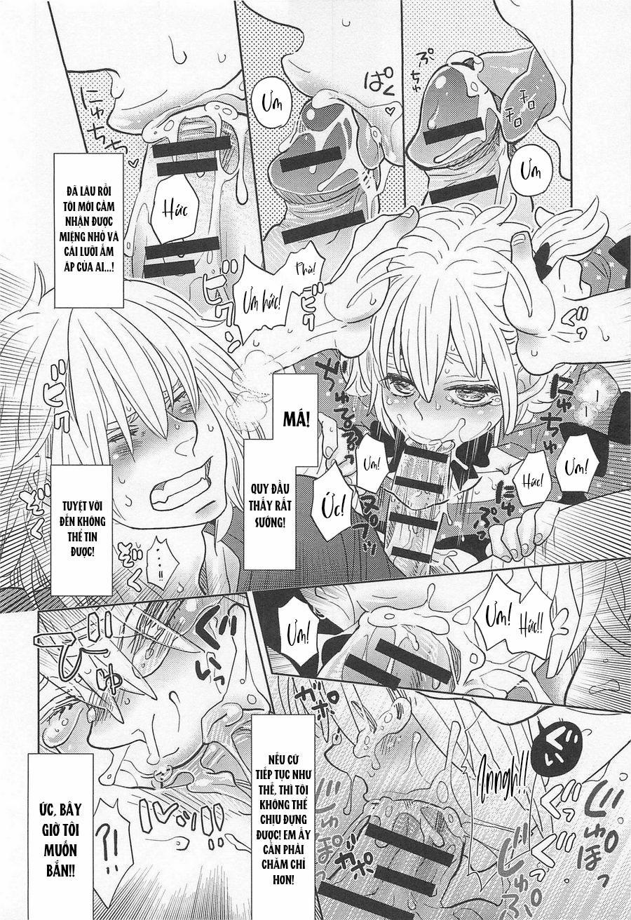 TUYỂN TẬP CU 18CM 59 Bộ 11 trang 23