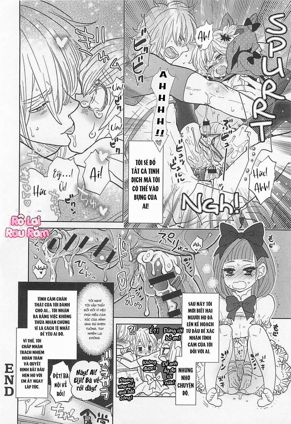 TUYỂN TẬP CU 18CM 59 Bộ 11 trang 27