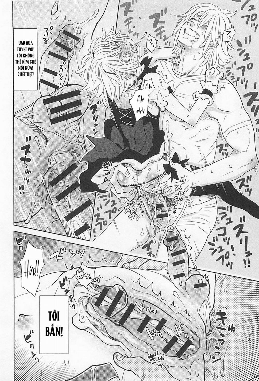 TUYỂN TẬP CU 18CM 59 Bộ 11 trang 7