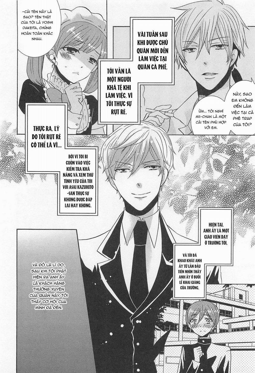 TUYỂN TẬP CU 18CM 6 trang 1