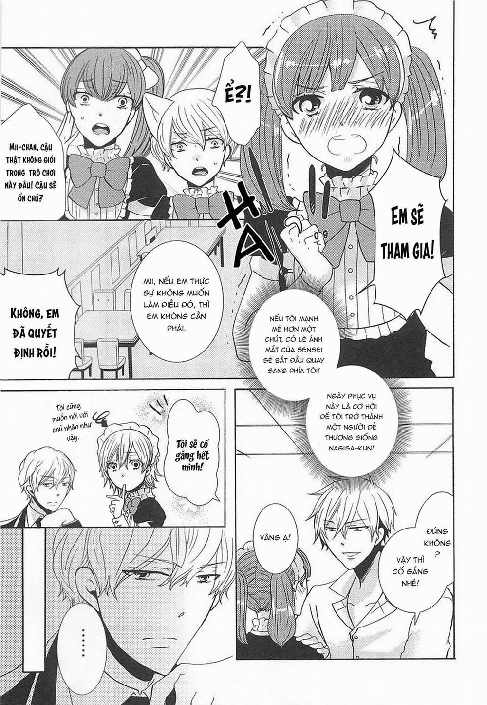 TUYỂN TẬP CU 18CM 6 trang 4