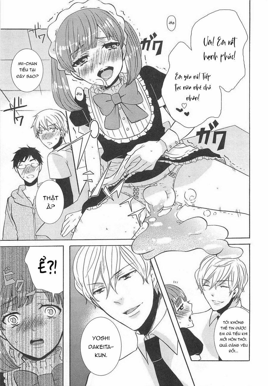 TUYỂN TẬP CU 18CM 60 Bộ 11 trang 10