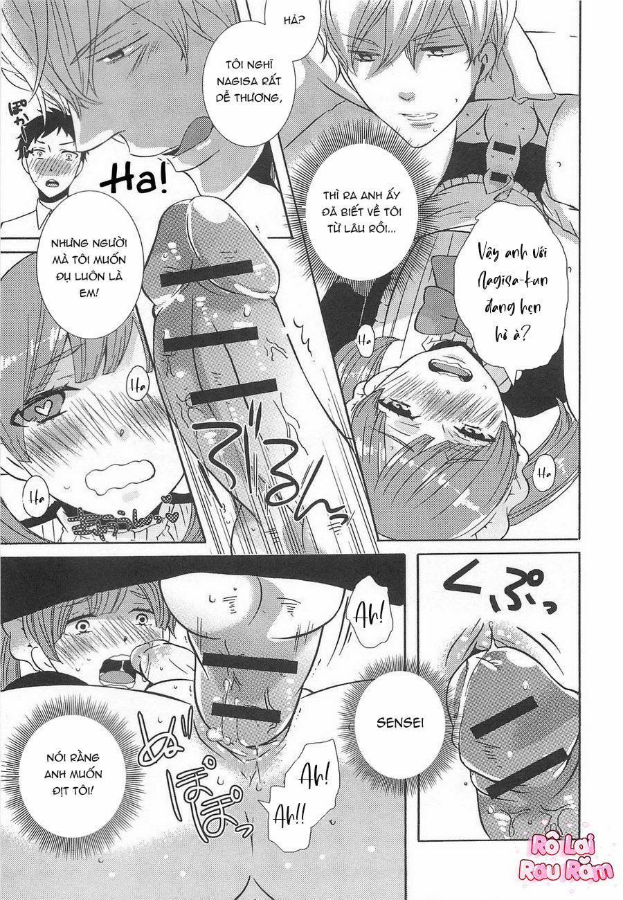 TUYỂN TẬP CU 18CM 60 Bộ 11 trang 12