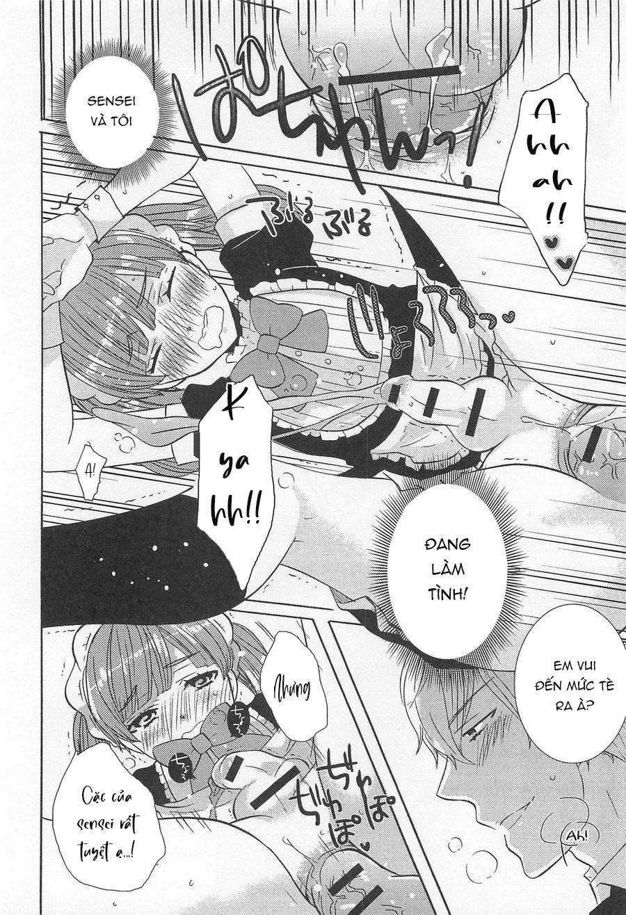 TUYỂN TẬP CU 18CM 60 Bộ 11 trang 13