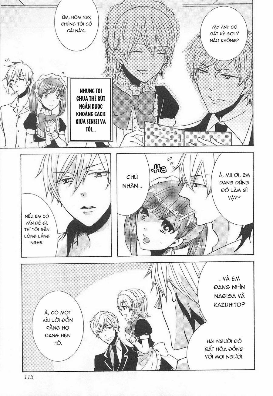 TUYỂN TẬP CU 18CM 60 Bộ 11 trang 2