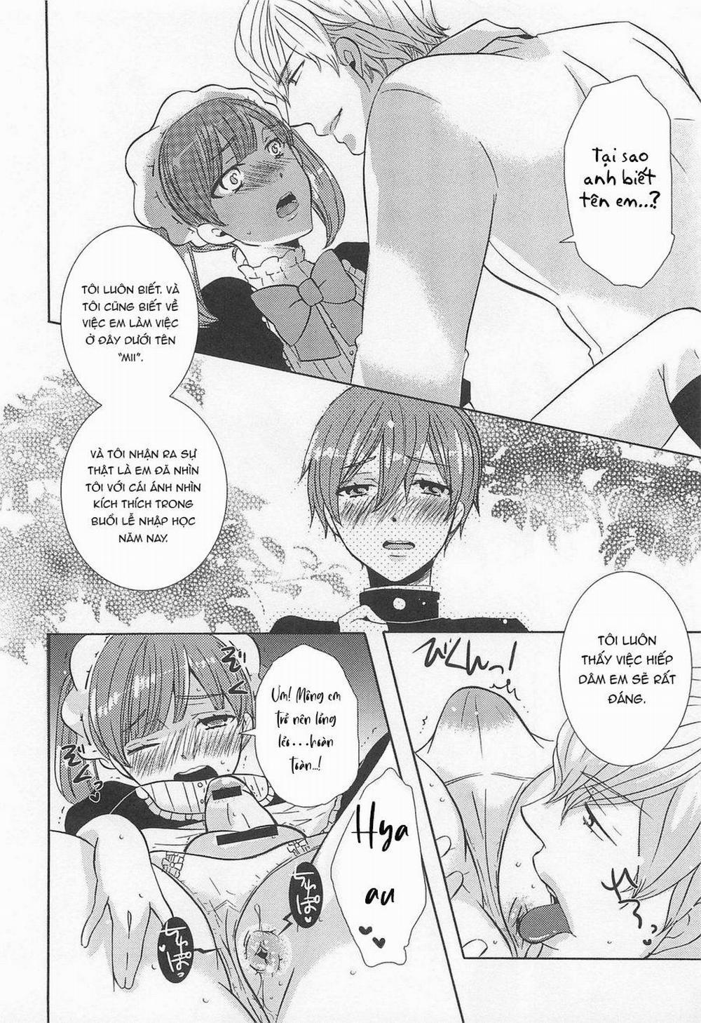 TUYỂN TẬP CU 18CM 60 trang 11