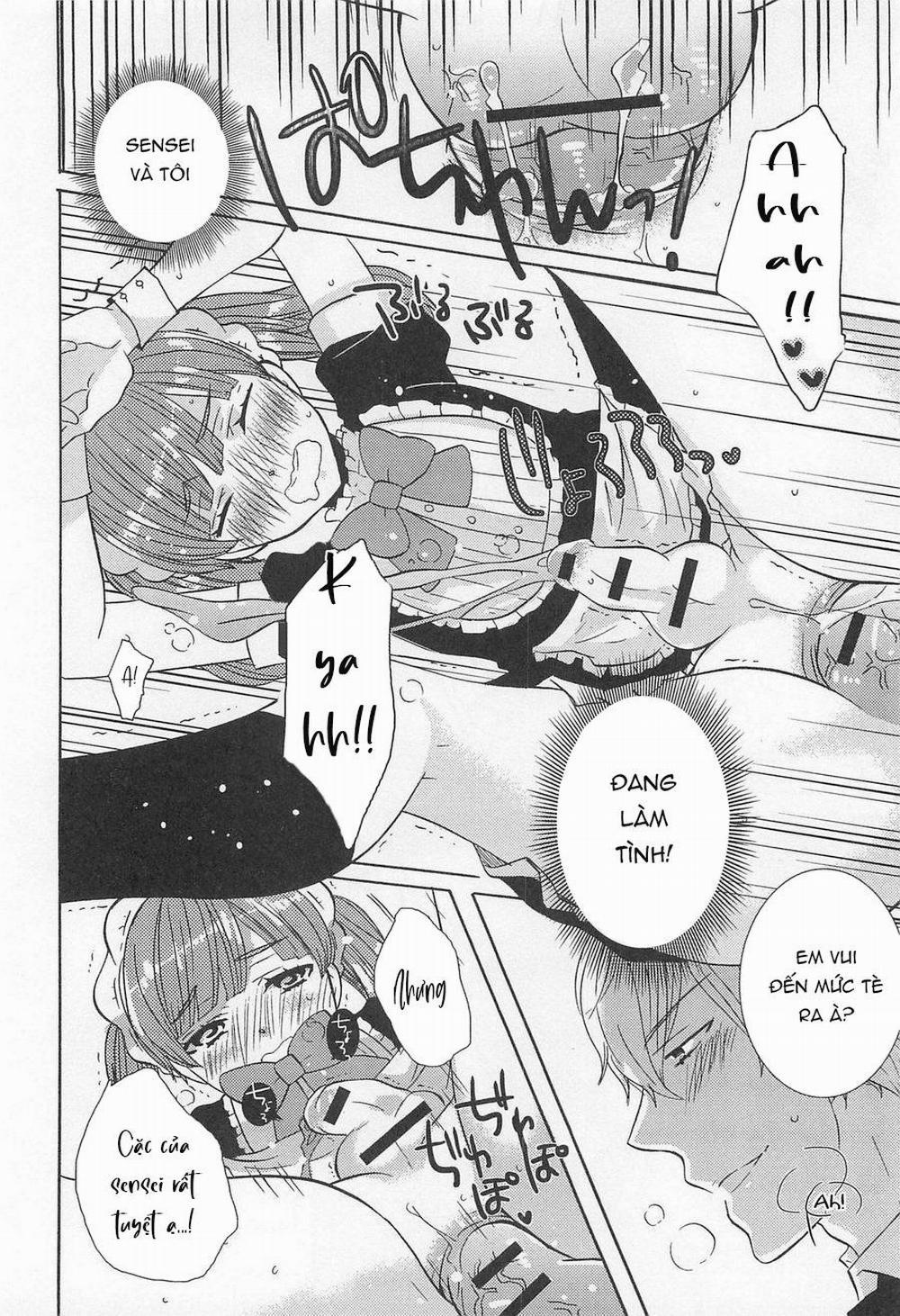 TUYỂN TẬP CU 18CM 60 trang 13