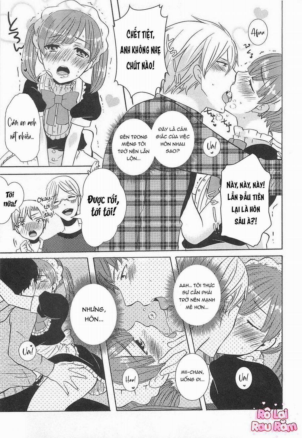 TUYỂN TẬP CU 18CM 60 trang 6