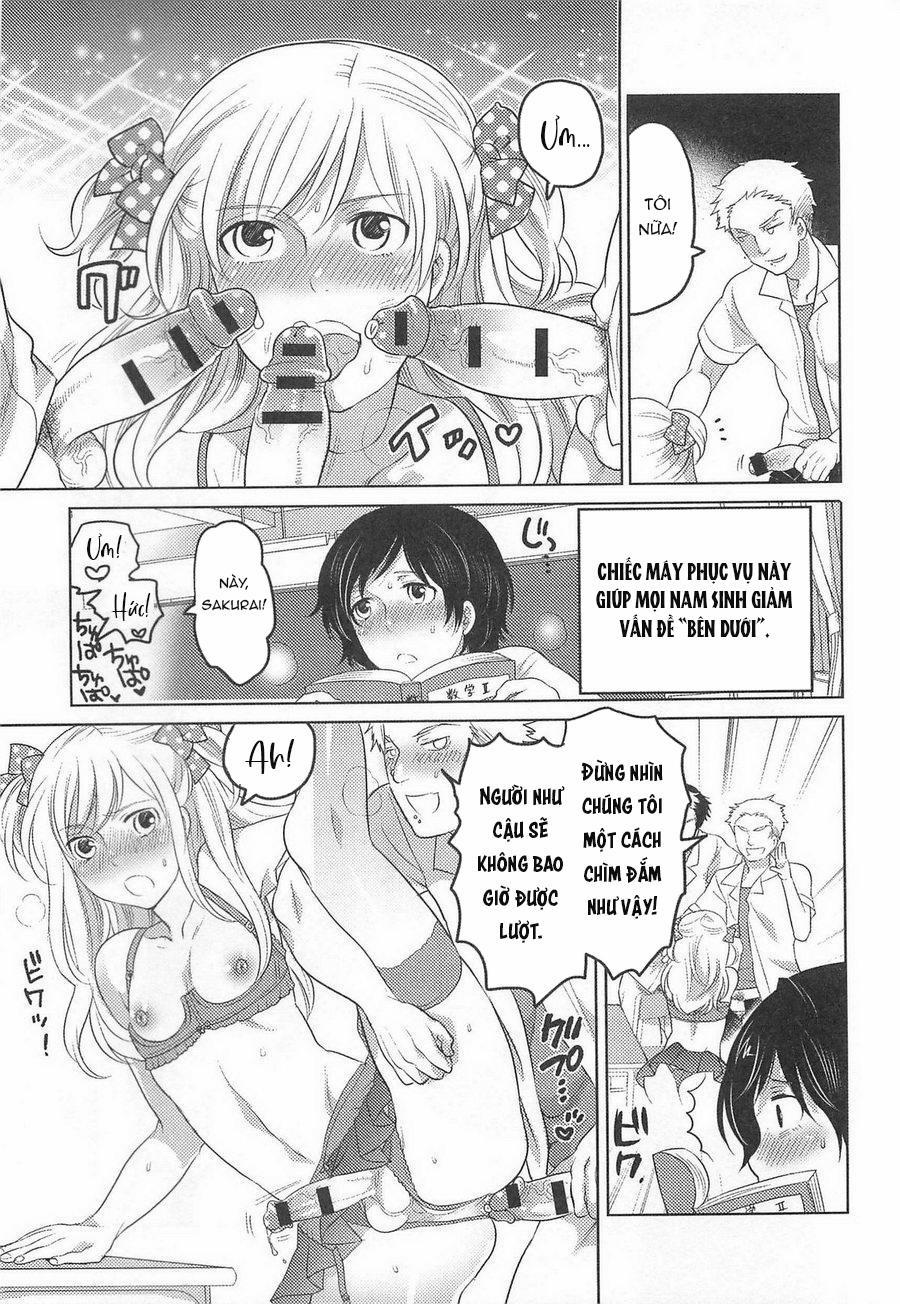 TUYỂN TẬP CU 18CM 61 Bộ 11 trang 2