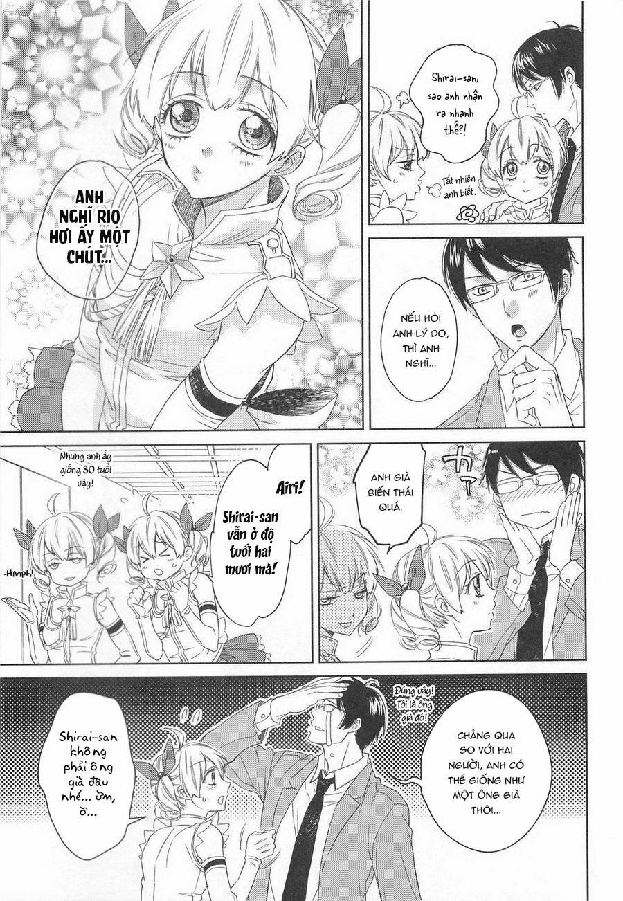 TUYỂN TẬP CU 18CM 62 Bộ 11 trang 2