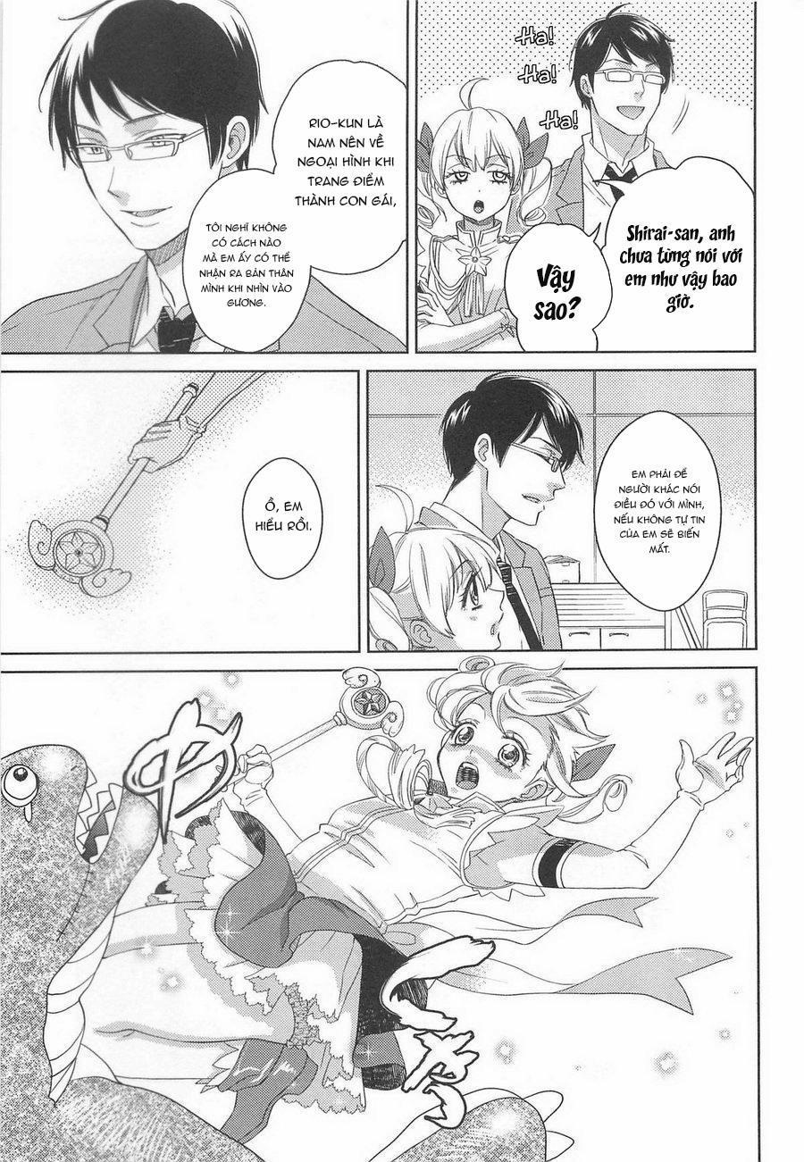 TUYỂN TẬP CU 18CM 62 Bộ 11 trang 4