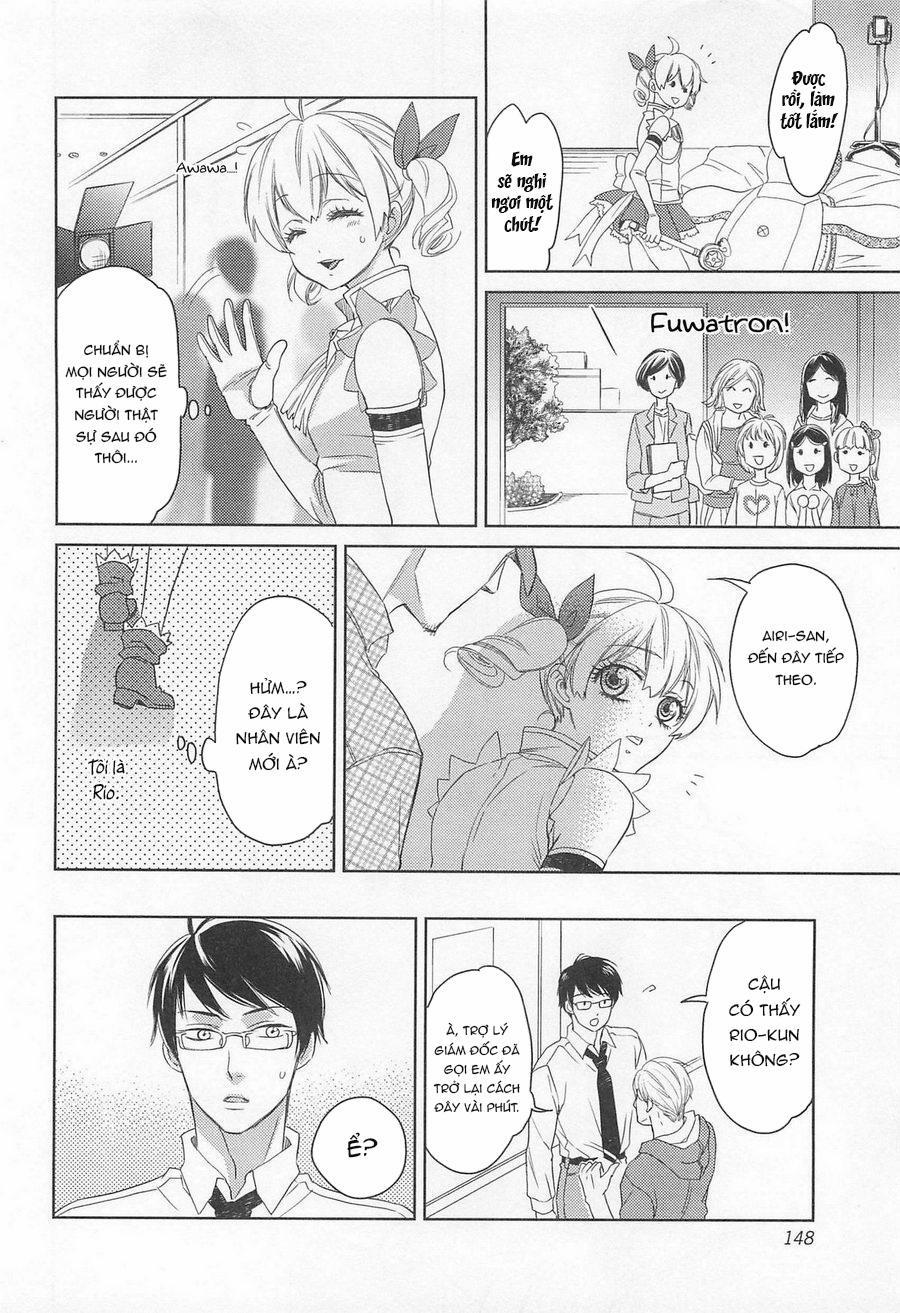 TUYỂN TẬP CU 18CM 62 Bộ 11 trang 5