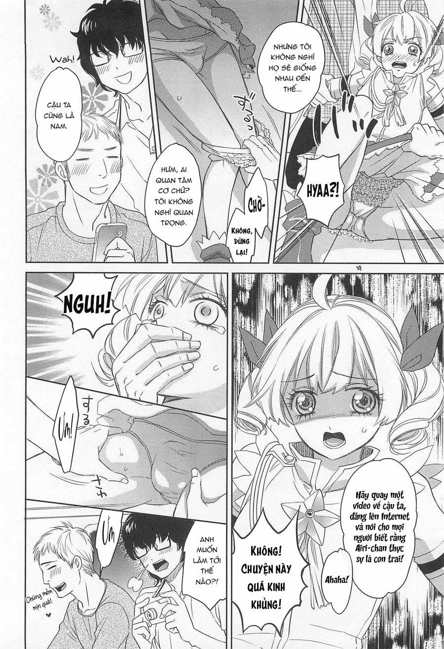 TUYỂN TẬP CU 18CM 62 Bộ 11 trang 7