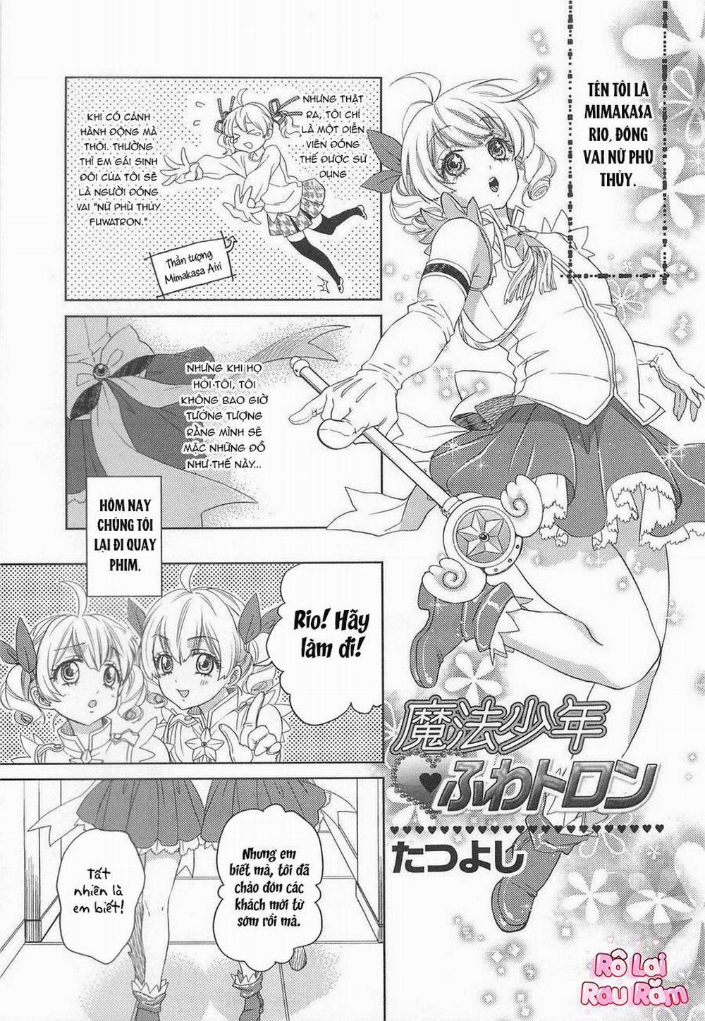 TUYỂN TẬP CU 18CM 62 trang 0