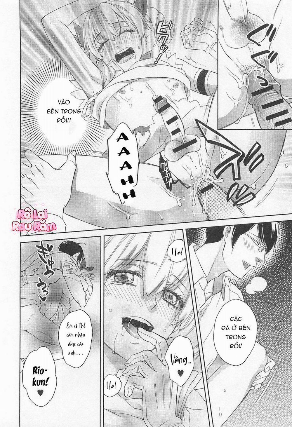 TUYỂN TẬP CU 18CM 62 trang 15